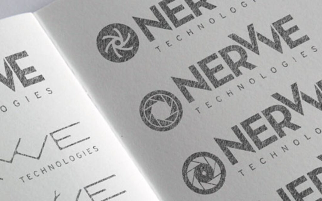 Nervve Technologies