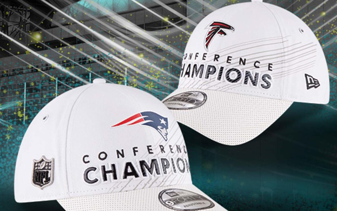 New Era® Website