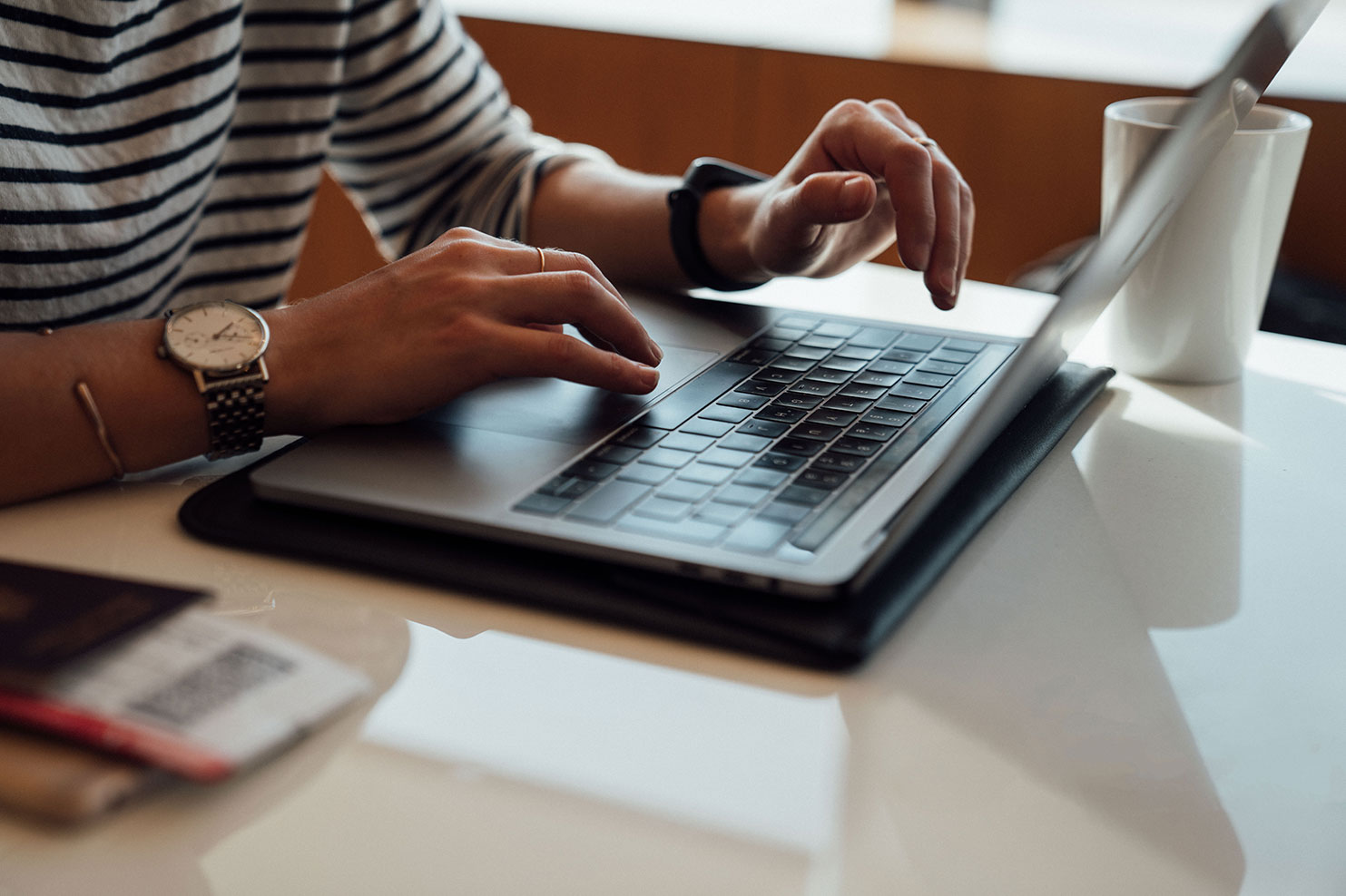 5 of the best google marketing tools your business should be using