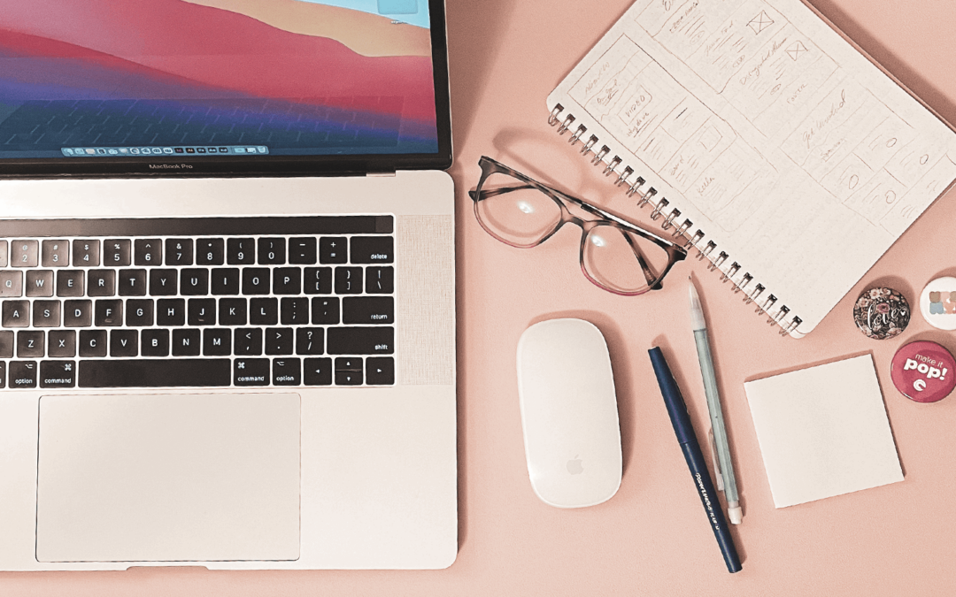 an inside look into the world of graphic design.
