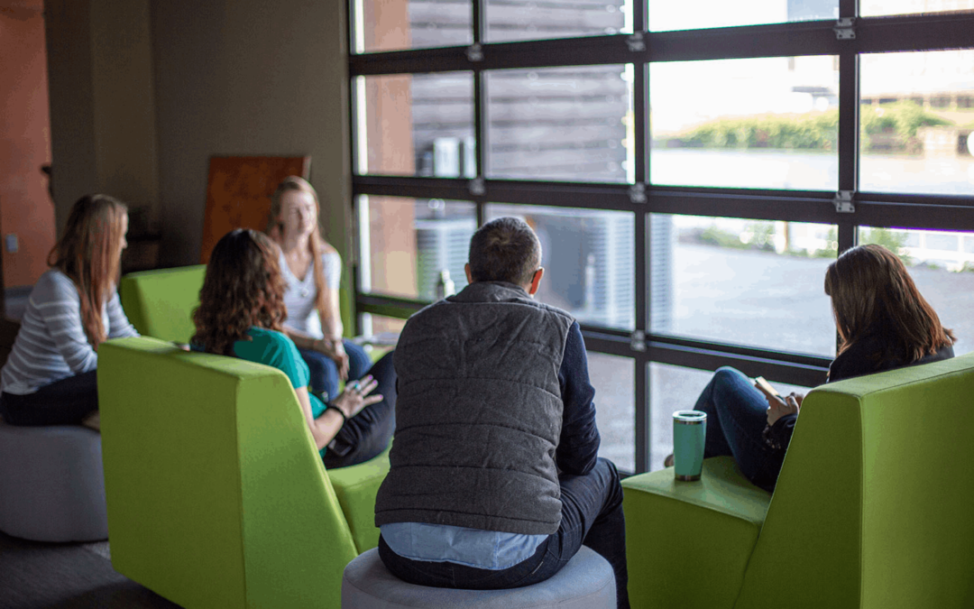 the tools behind clevermethod’s efficiency.