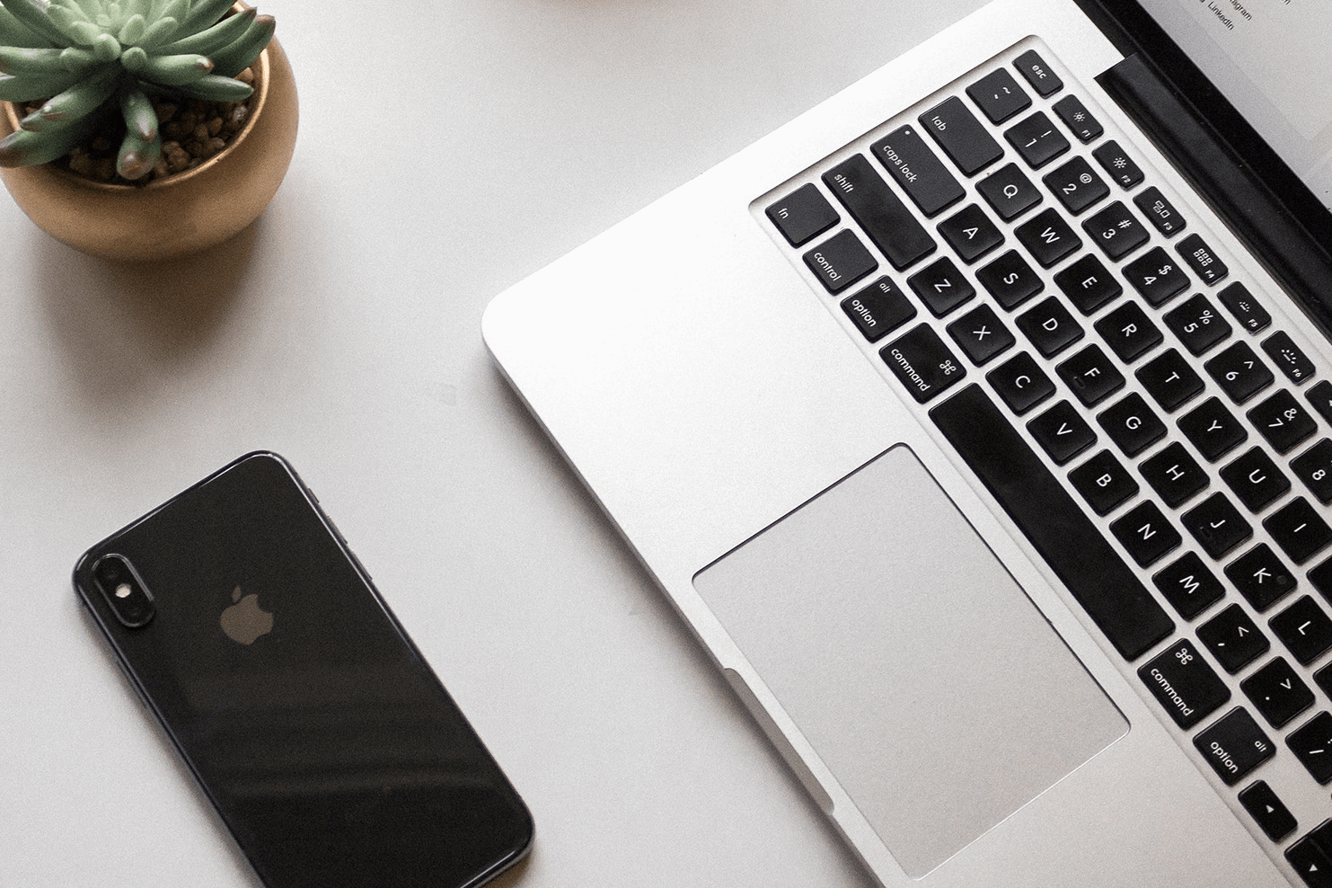 here is what your website is missing.
